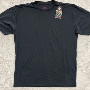 Rothco | Athletic Fit Solid Color T-Shirt | Size XL